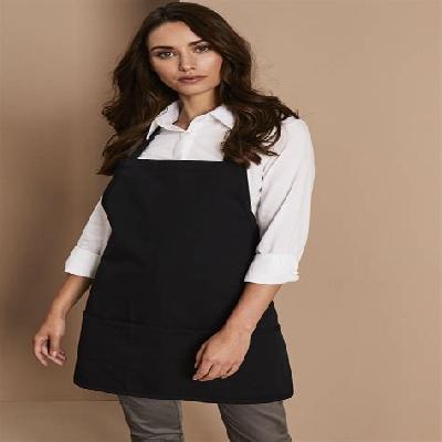 Bib Aprons