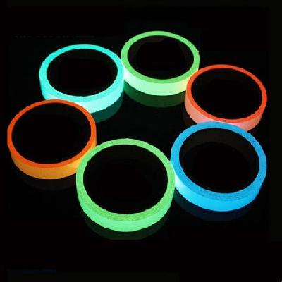 Glowing Tape