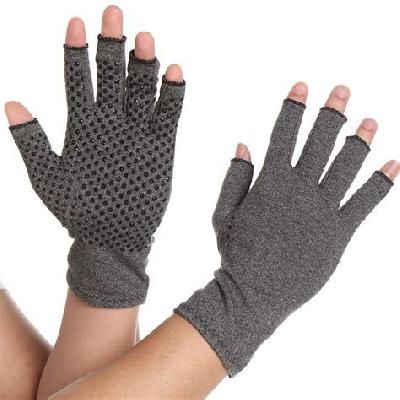 Hand Gloves