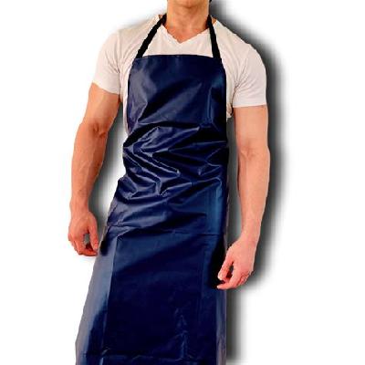PVC Aprons