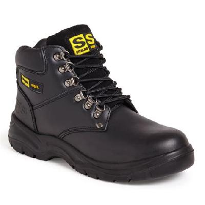 Safety Boots