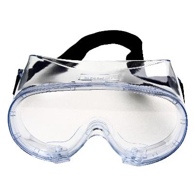 Safety Goggles