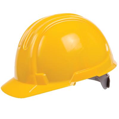 Safety Helmets