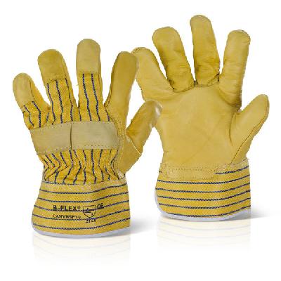Canadian Hand Gloves