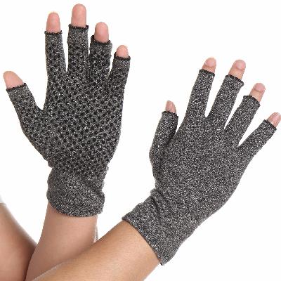 Hand Gloves