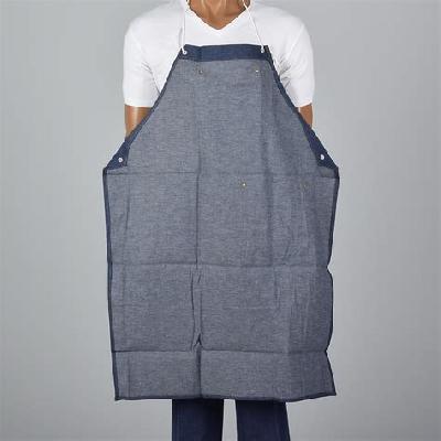 Industrial Cotton Aprons