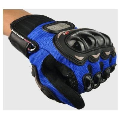 Riding Hand Gloves