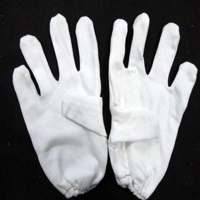 Banian Gloves