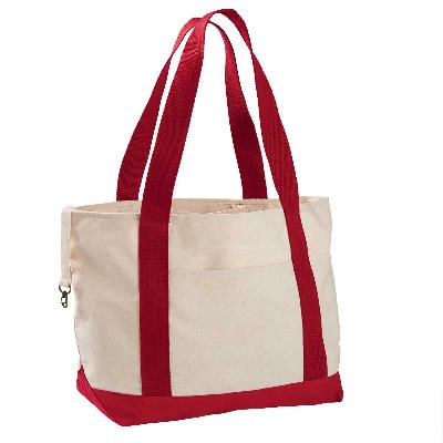 Cotton Bags