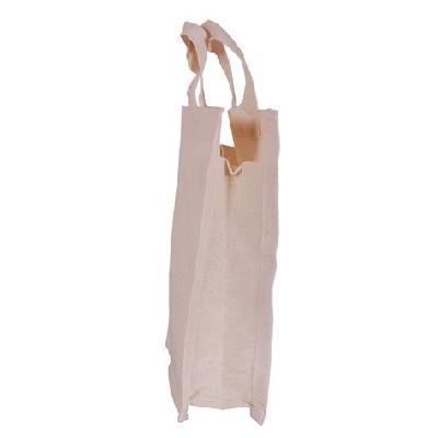 Cotton Carry Bag