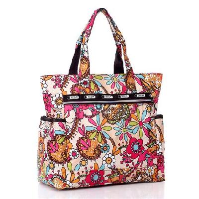Designer Cloth Bag