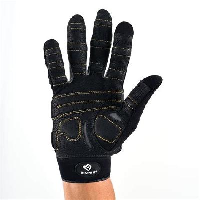 Full Fingered Hand Gloves