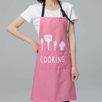 Kitchen Apron