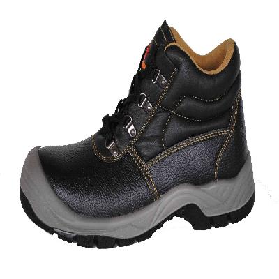 Safety Shoes