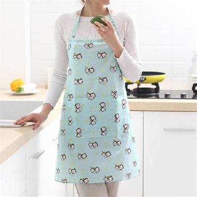 Waterproof Apron