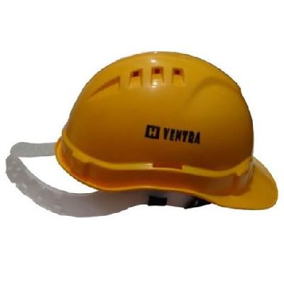 Air Ventilated Helmet