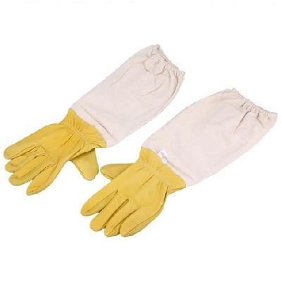 Beekeeping Gloves