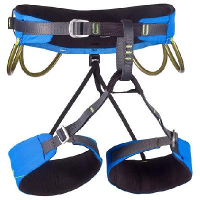 Climbing Harness