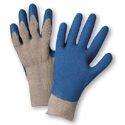Coated Gloves