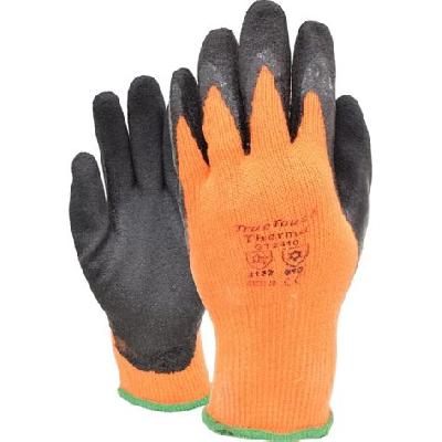 Cold Resistant Gloves