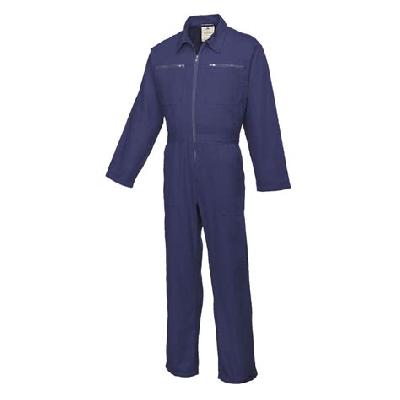 Cotton Boiler Suit