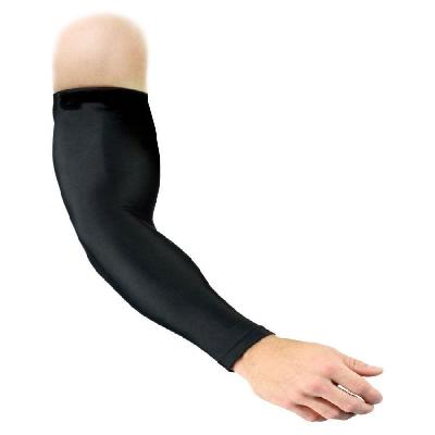 Cotton Hand Sleeves