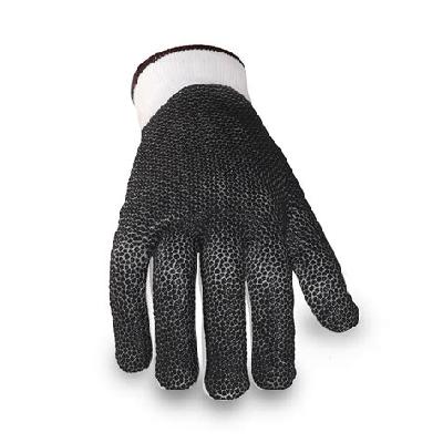 Food Processing Gloves