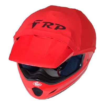 FRP Helmet