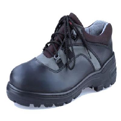 Fuel Safety Shoes