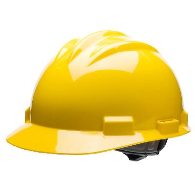 Hard Hats