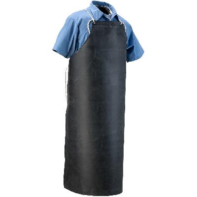 Industrial Aprons