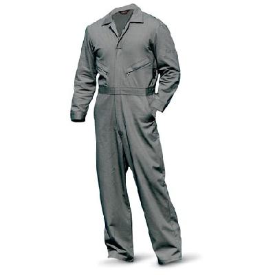 Industrial Coverall