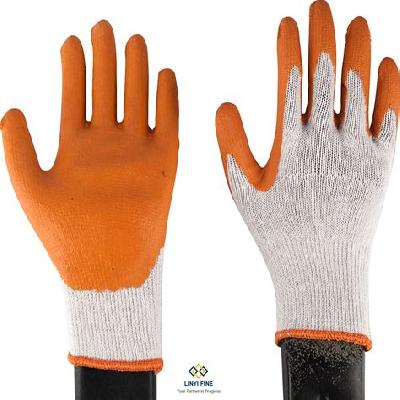 Lining Gloves