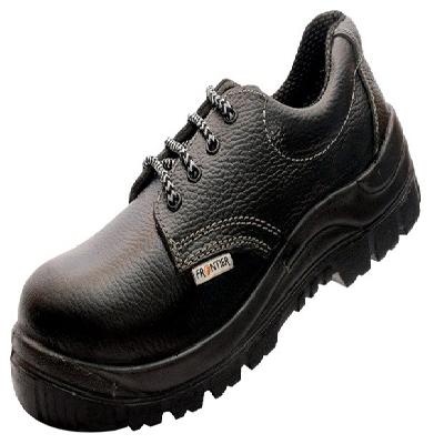 Midas Safety Shoes