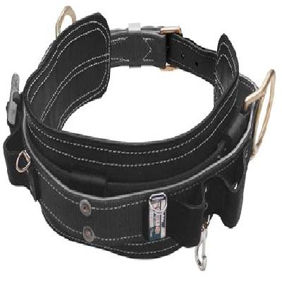 Miller Safety Belt