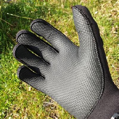 Neoprene Gloves