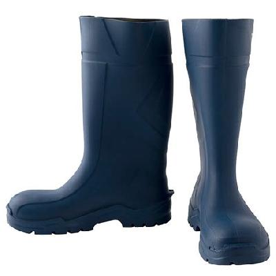 PU Safety Gumboot