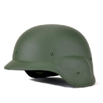 PVC Helmet