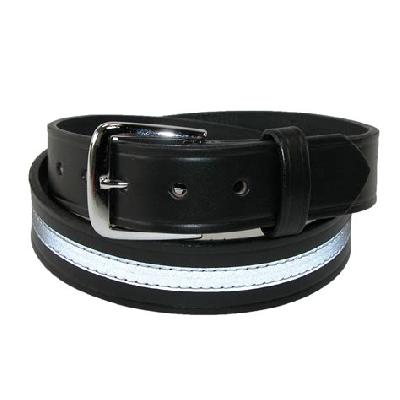 Reflective Belt