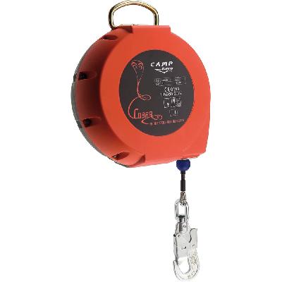 Retractable Fall Arrester