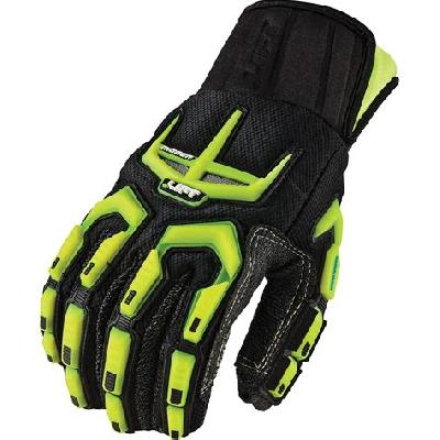 Rigger Gloves