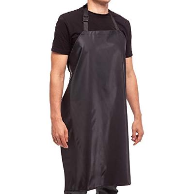 Waterproof Apron