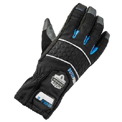 Waterproof Glove
