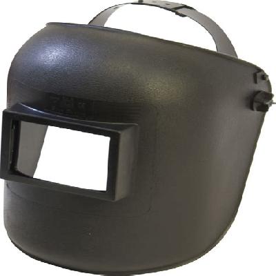 Welding Face Mask