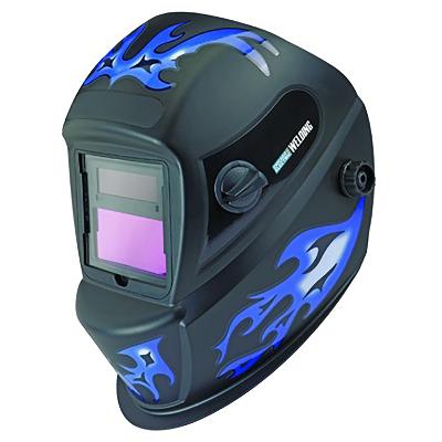 Welding Helmet