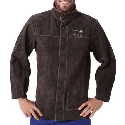 Welding Jacket