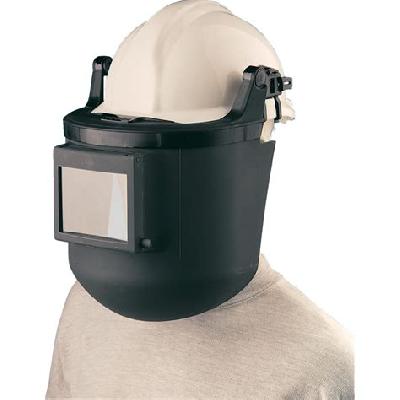Welding Shields