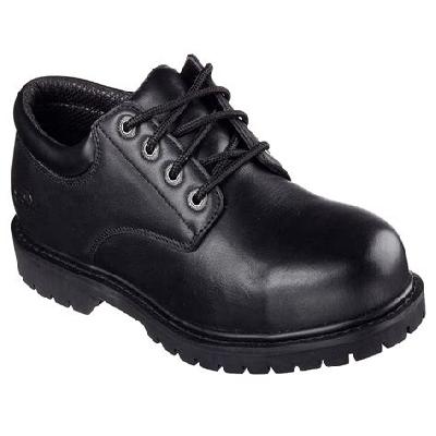 Workers Shoe