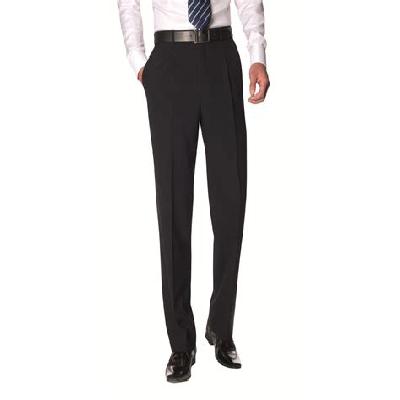 Corporate Trouser