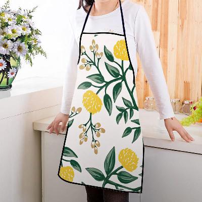 Kitchen Apron